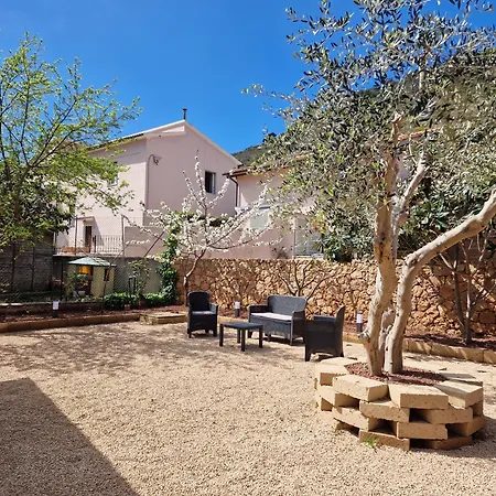 Casa Pozzarello A Due Passi Dal Mare بيت للعطل *