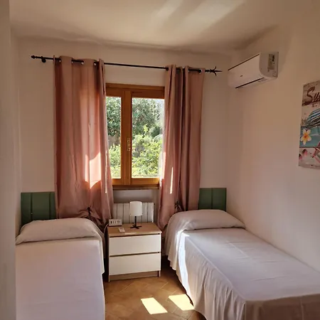 Casa Pozzarello A Due Passi Dal Mare *